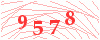 code