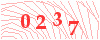 code