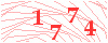code
