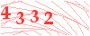 code