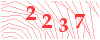 code