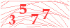 code