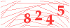 code