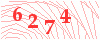 code