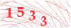 code