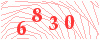 code