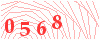 code