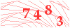 code