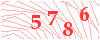 code