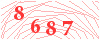 code
