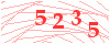 code