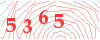 code