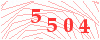 code