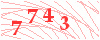 code