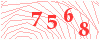 code