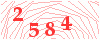 code