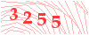 code