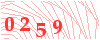 code