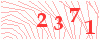 code