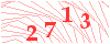 code