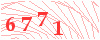 code