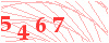 code