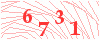 code
