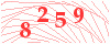 code