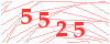 code