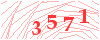 code