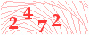 code