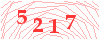 code