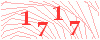 code
