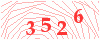 code