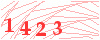 code
