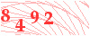 code