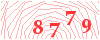code