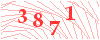 code