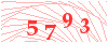 code