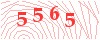 code