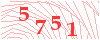 code