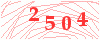 code