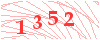 code