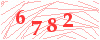 code