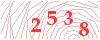 code