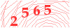 code