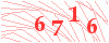 code