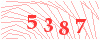 code