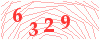 code