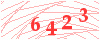 code